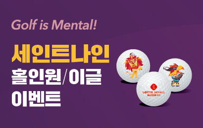 이글존이벤트
