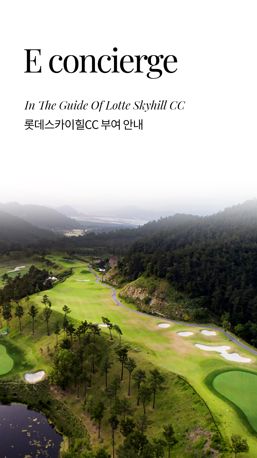 부여 이용안내 01