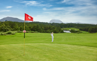 [골프]Villas Golf