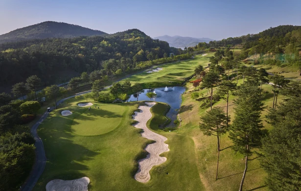 부여군민 할인 이벤트