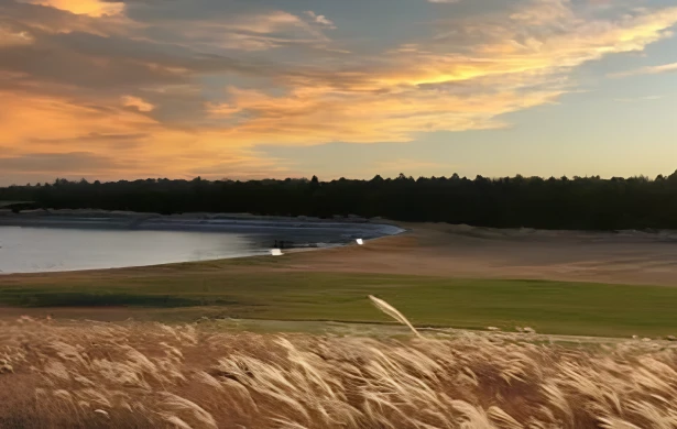 투숙객 8월 혜택 안내